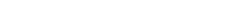 guido epp freier architekt